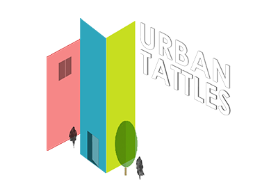 Urban Tattles